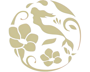 FlowBite Logo
